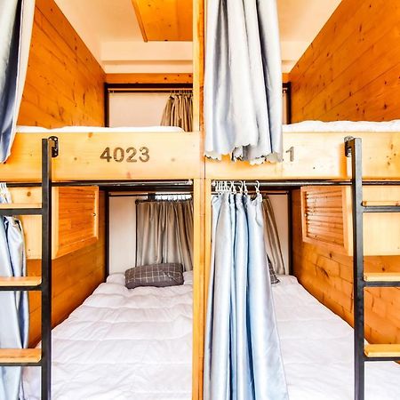Spot On 670 Zion Motel Đà Nẵng Kültér fotó