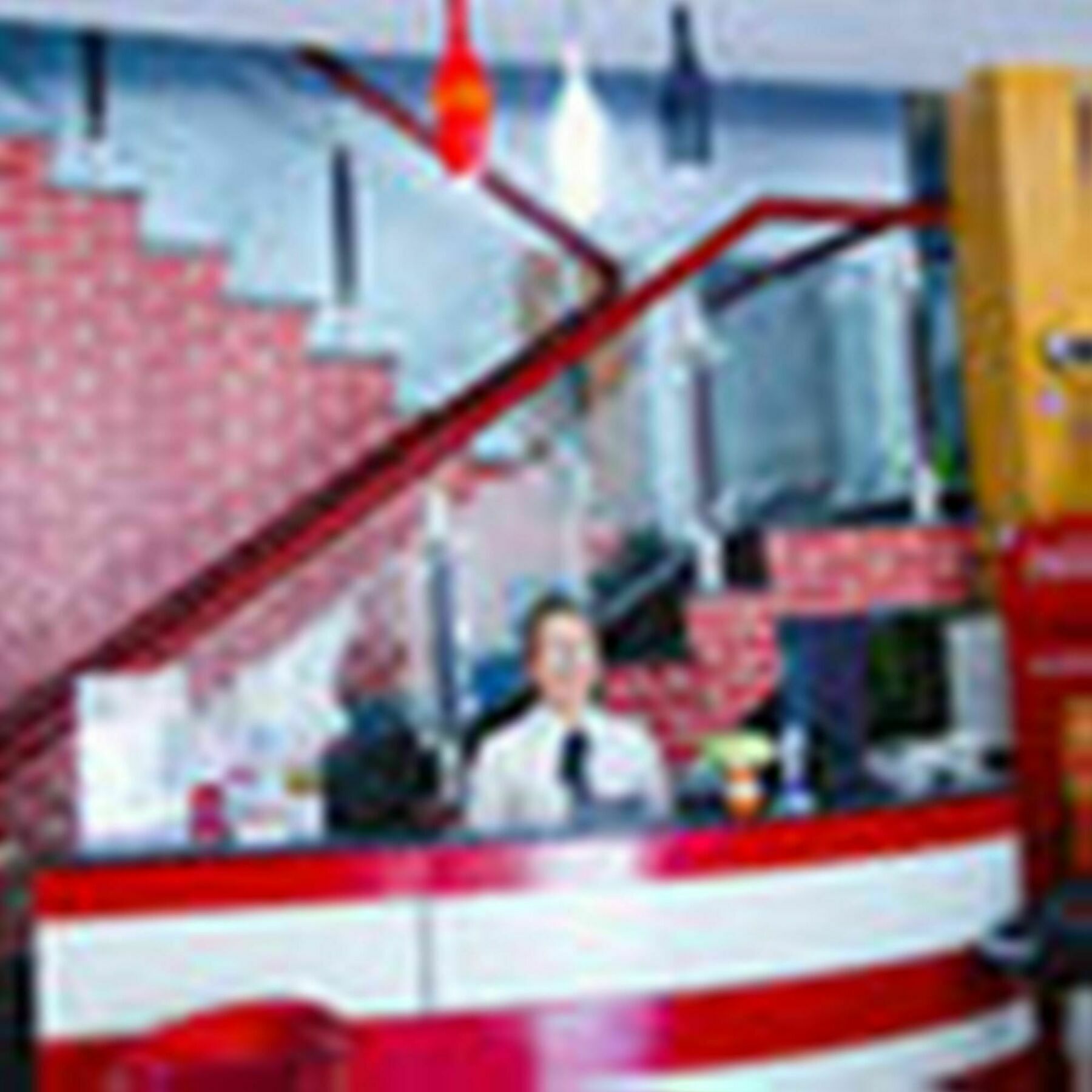 Spot On 670 Zion Motel Đà Nẵng Kültér fotó