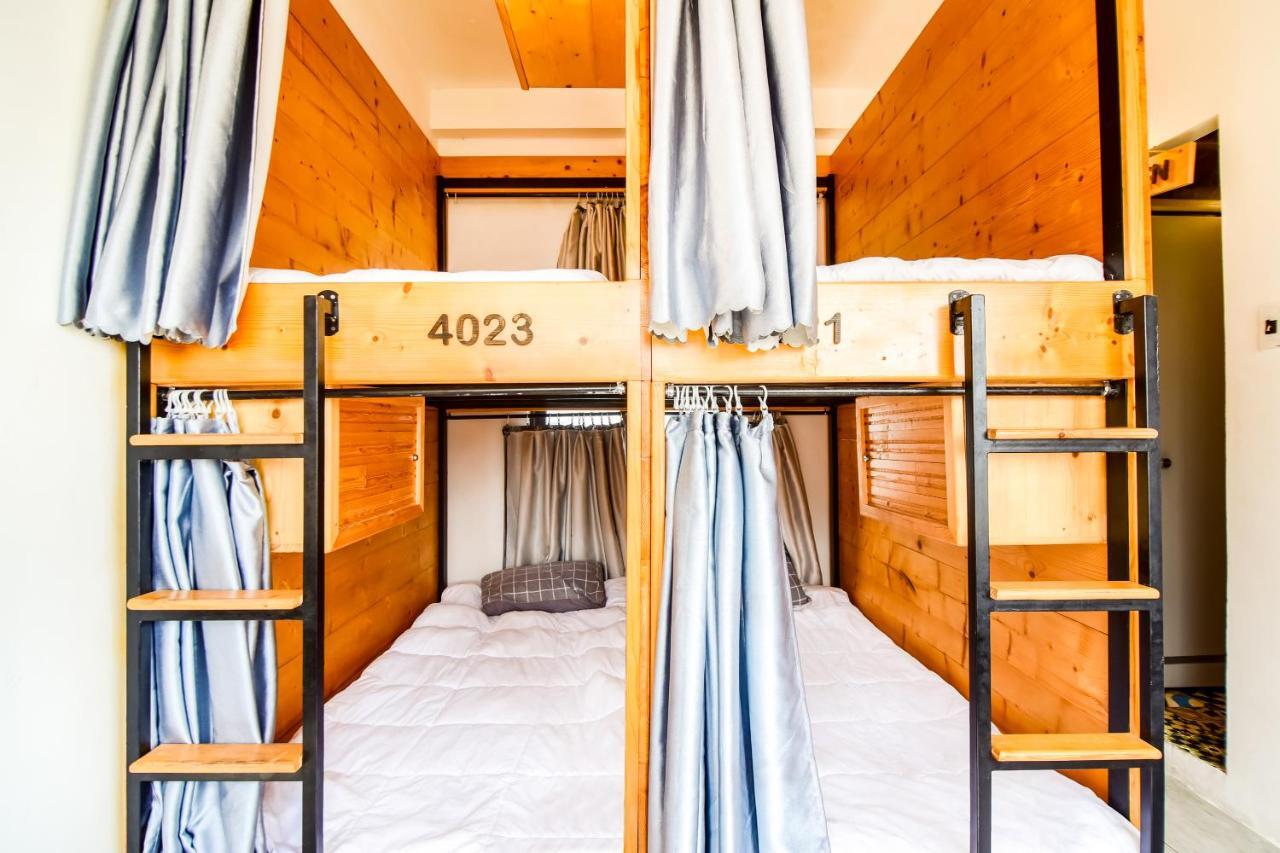 Spot On 670 Zion Motel Đà Nẵng Kültér fotó