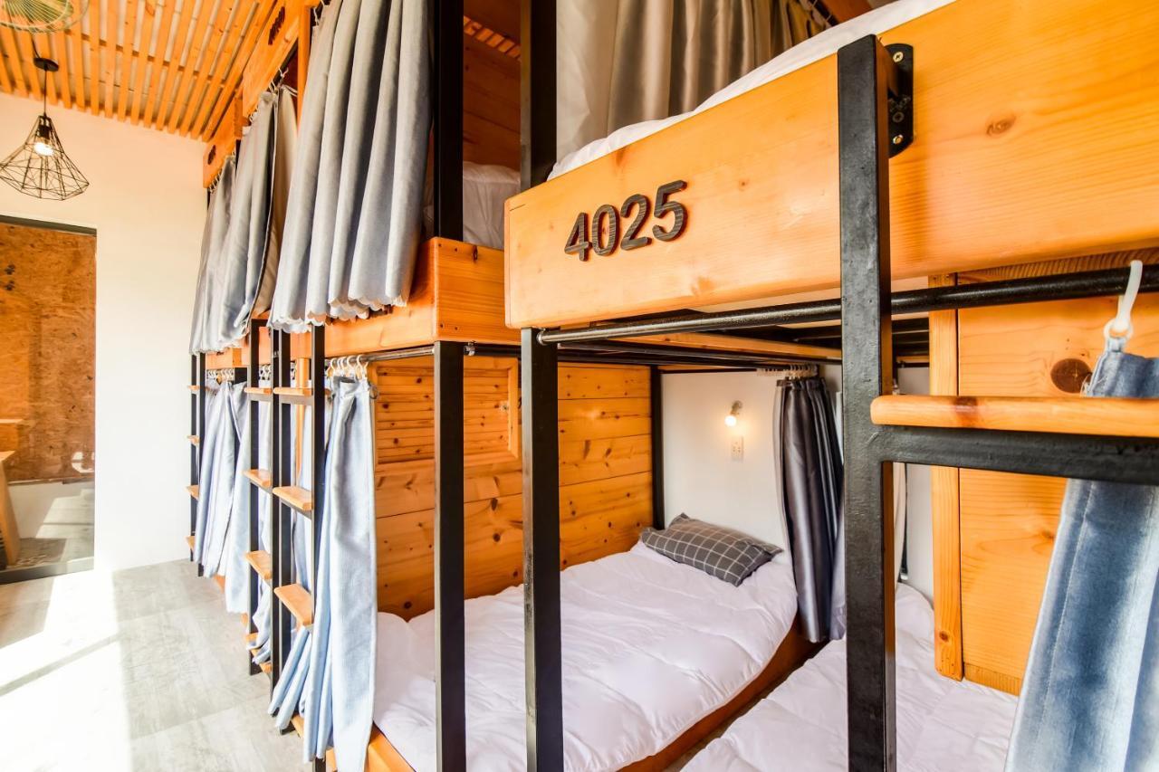 Spot On 670 Zion Motel Đà Nẵng Kültér fotó