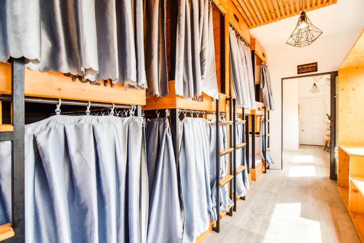 Spot On 670 Zion Motel Đà Nẵng Kültér fotó