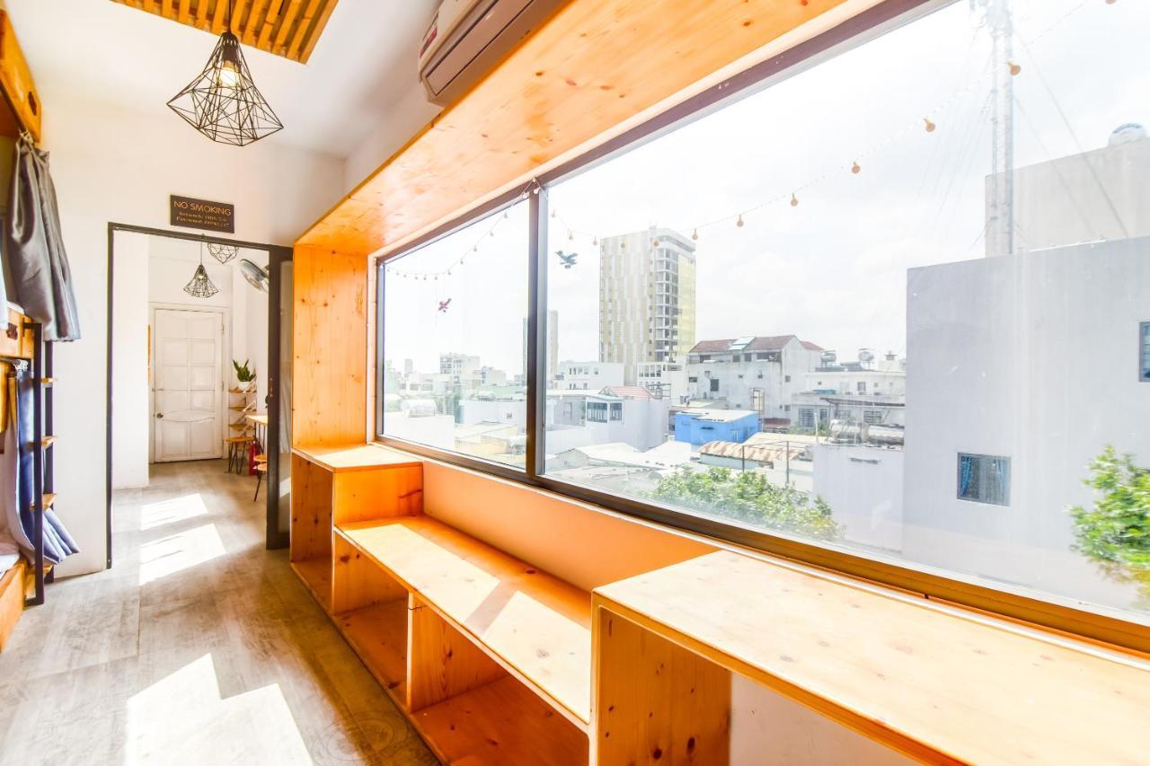 Spot On 670 Zion Motel Đà Nẵng Kültér fotó
